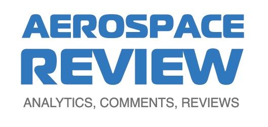 Aerospace Review